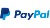 payment_icon_2