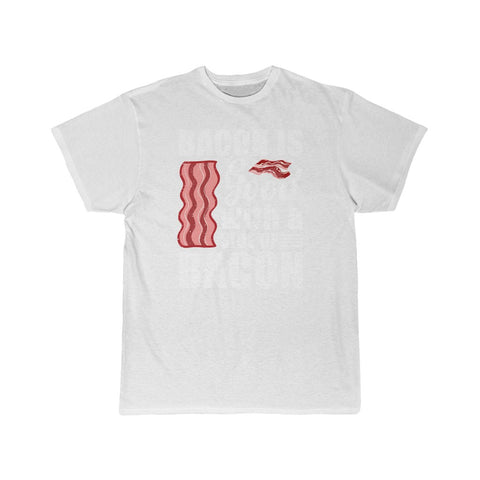 Bacon is Good 2 T-shirt