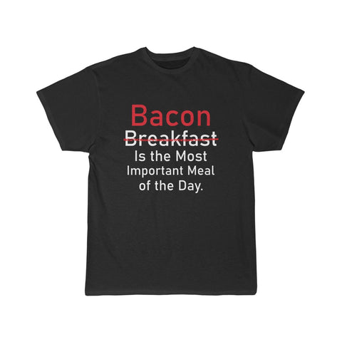 Bacon Breakfast T-shirt
