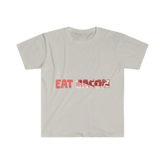Eat Bacon 5 T-shirt