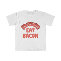 Eat Bacon T-shirt