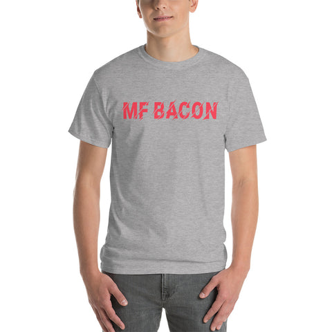 MF Bacon T-shirt