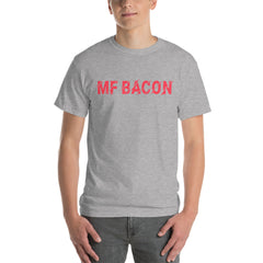MF Bacon T-shirt